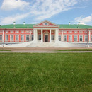 Мосгорпарк приглашает на экскурсии в парках Москвы 