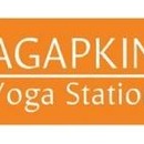 Сеть специализированных центров йоги «Agapkin Yoga Station»