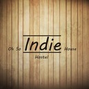 Oh So Indie House Хостел