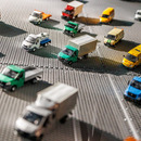 «Школа коллекционера» на ВДНХ