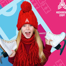 Идем на бесплатные тренировки