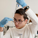 Отборочные этапы Московской олимпиады школьников