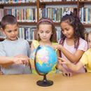 7 легендарных бесплатных кружков Москвы