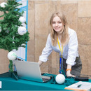 Что изобрели московские школьники в 2025 году