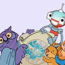 Арктическая викторина Политехнического музея