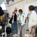 ВДНХ приглашает на специальные бесплатные экскурсии, приуроченные к Международному дню слепых