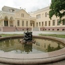 Мистическая Москва. Гуляют ли по столице призраки и где их можно встретить?