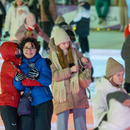 Отмечаем День студента на ВДНХ: бесплатные экскурсии, акции и скидки