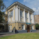 Бесплатная экскурсия 
