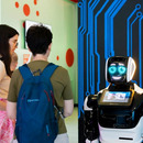 Всемирный день науки на ВДНХ!