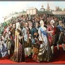 Тайны и аномалии Царицына