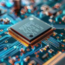 Электроника – это просто!